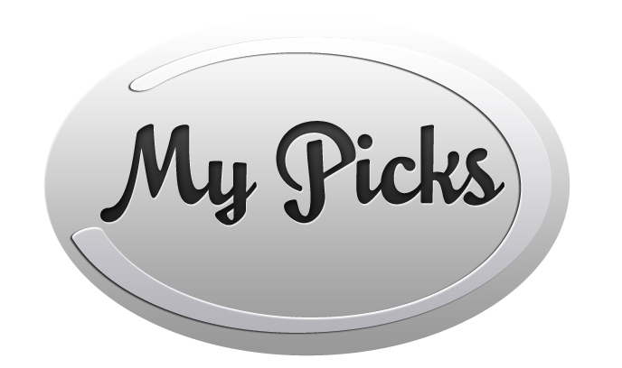 Logo Design by sziareka for this project | Design #997798