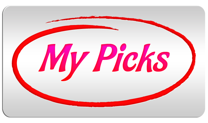 Logo-Design von sziareka für dieses Projekt | Design #998250