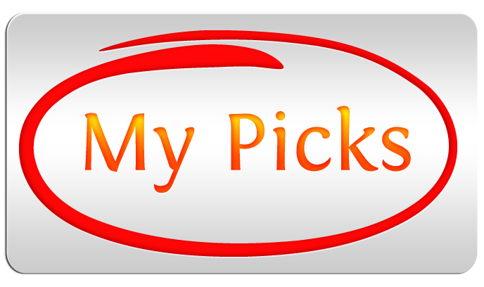 Logo Design by sziareka for this project | Design #998256