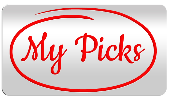 Design de Logo par sziareka pour ce projet | Design #998275