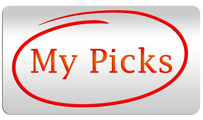 Logo Design by sziareka for this project | Design #998345