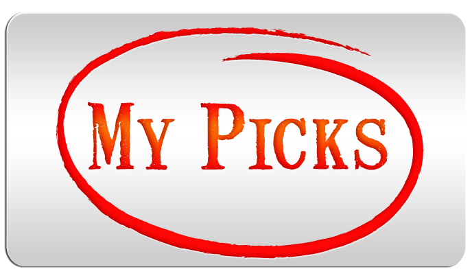 Logo Design by sziareka for this project | Design #998373