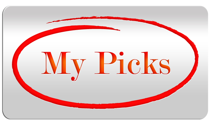 Logo Design by sziareka for this project | Design #998393