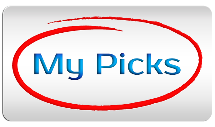 Logo Design by sziareka for this project | Design #998429