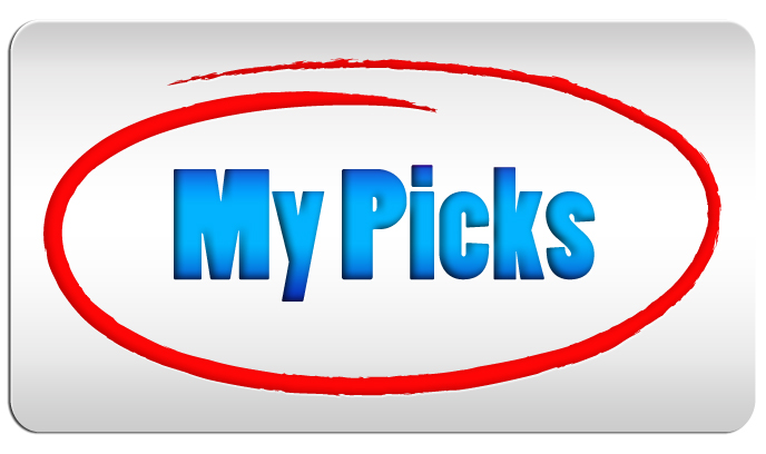 Logo Design by sziareka for this project | Design #998433