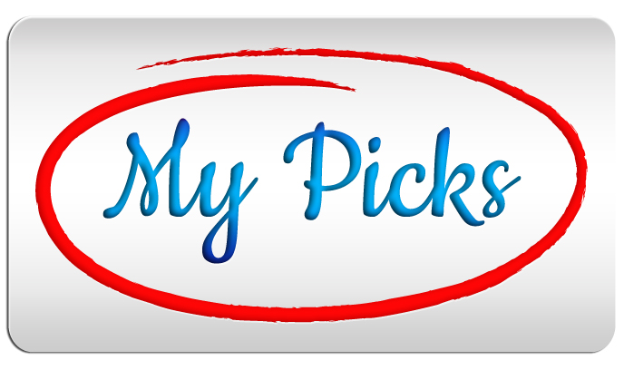 Logo Design by sziareka for this project | Design #999824