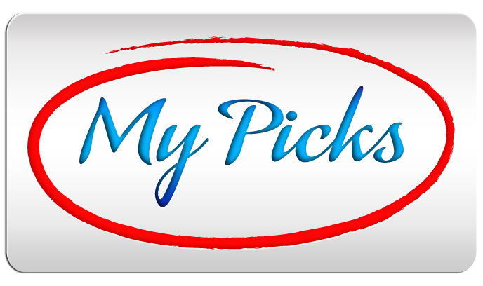 Design de Logo par sziareka pour ce projet | Design #999832