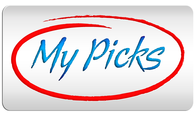 Logo Design by sziareka for this project | Design #999840