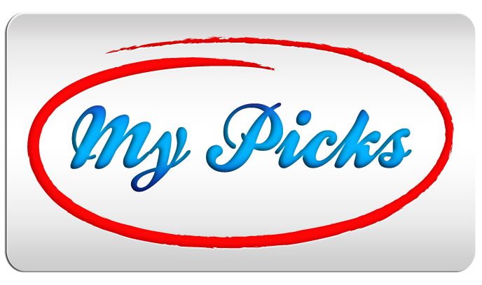 Logo Design by sziareka for this project | Design #999844