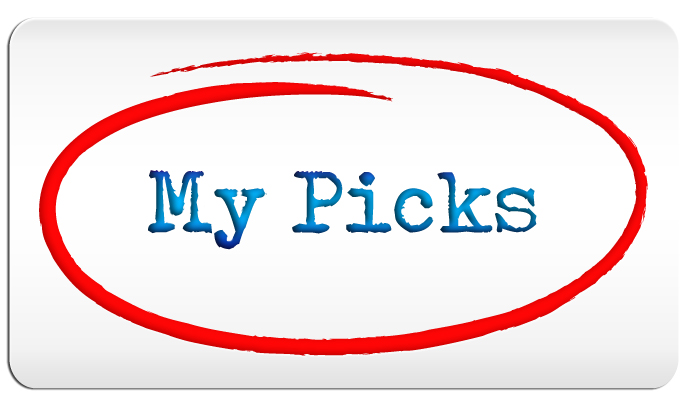 Logo Design by sziareka for this project | Design #999910