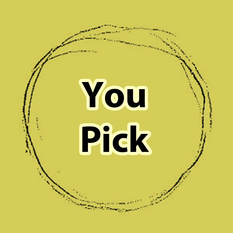 Logo-Design von Vibedo7 für dieses Projekt | Design #998818