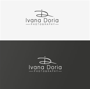 Logo Design by Subhadeep for this project | Design #3785771