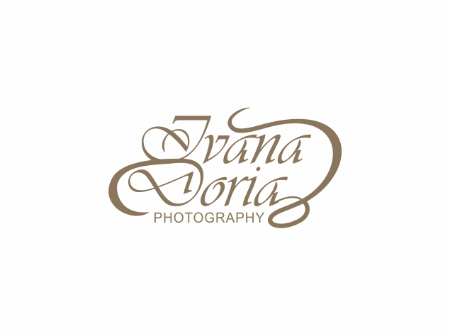 Logo Design by kohirart for this project | Design #3781202