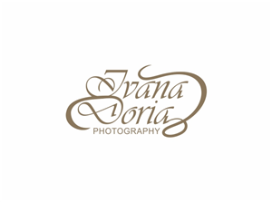 Logo Design by kohirart