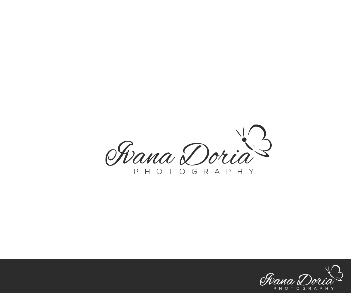 Logo Design by King Cozy for this project | Design #3774971