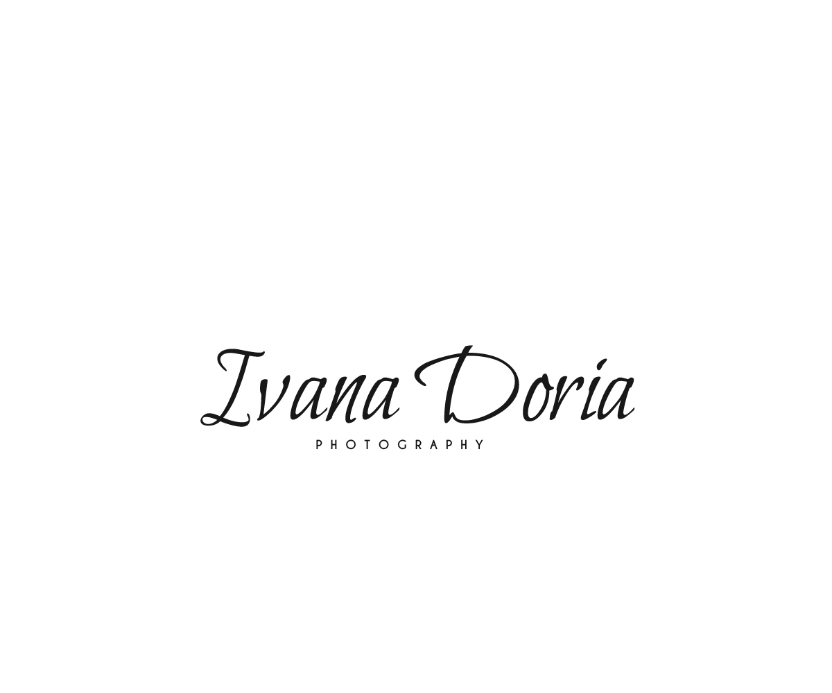 Logo Design by Shank for this project | Design #3781142