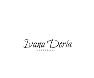 Logo Design by Shank for this project | Design: #3781142