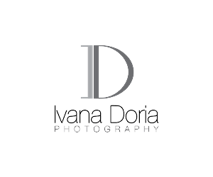 Logo Design by meygekon for this project | Design: #3801397