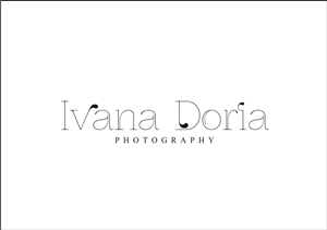Logo Design by Milly_Design