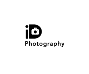 Logo Design by mikemilson35 for this project | Design: #3774384