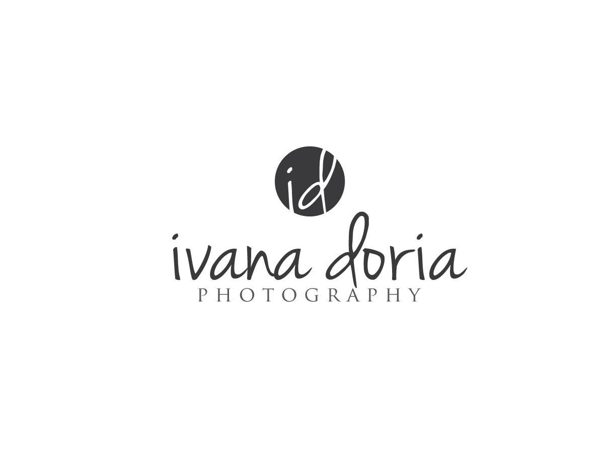 Logo Design by el. for this project | Design #3773802