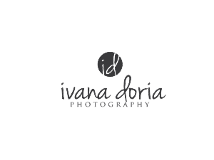 Logo Design by el. for this project | Design #3773802