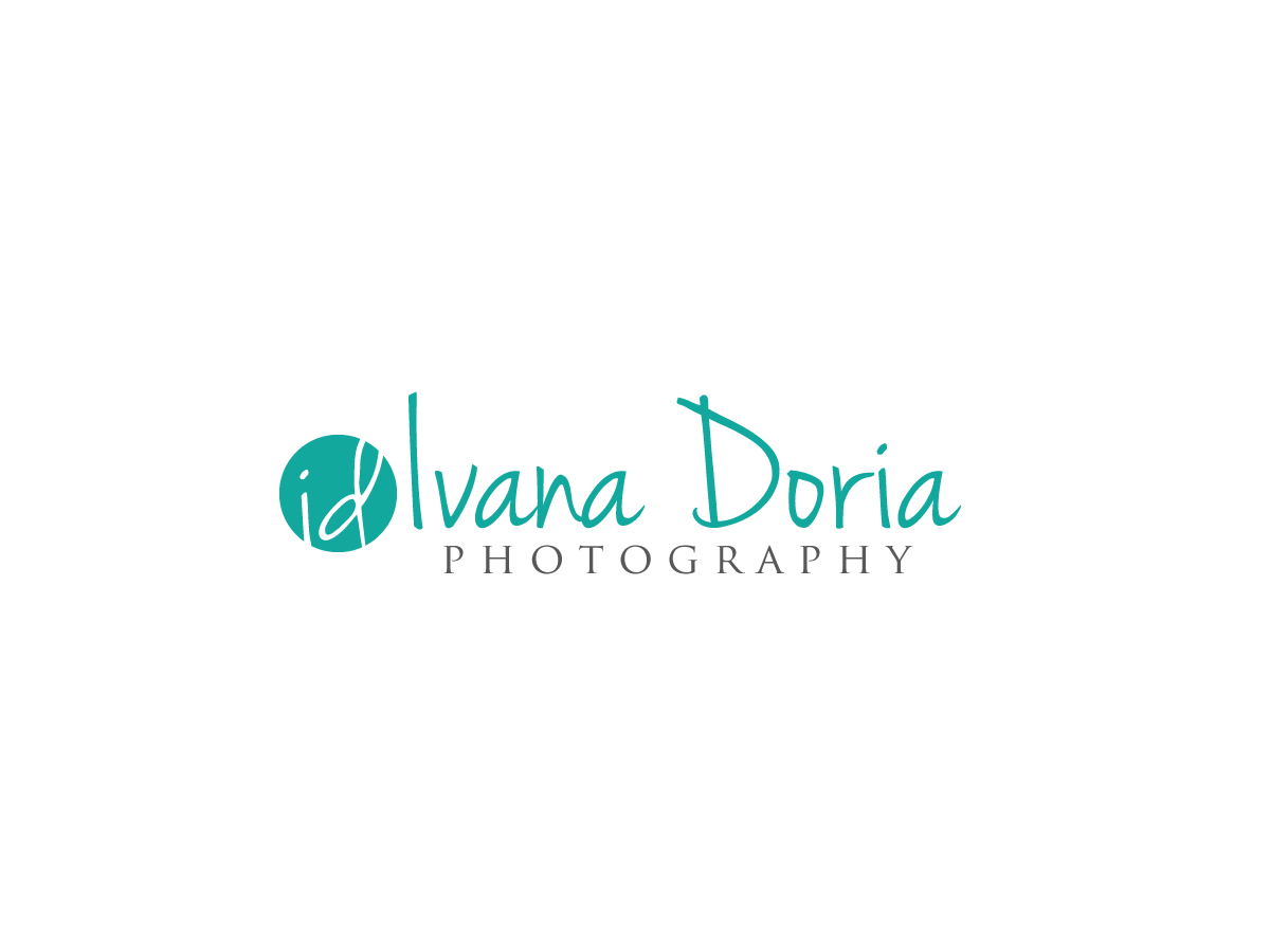 Design de Logo par el. pour ce projet | Design #3773825
