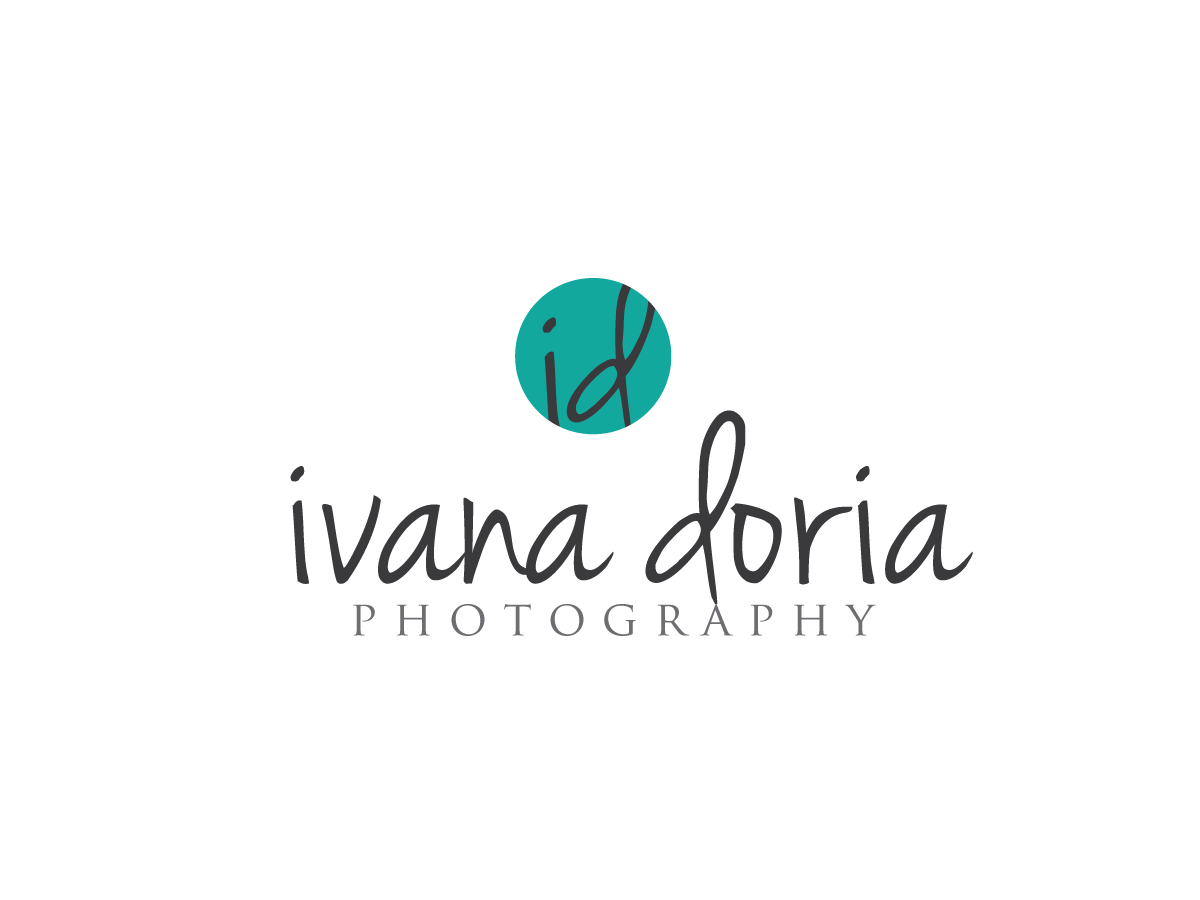 Logo-Design von el. für dieses Projekt | Design #3802931