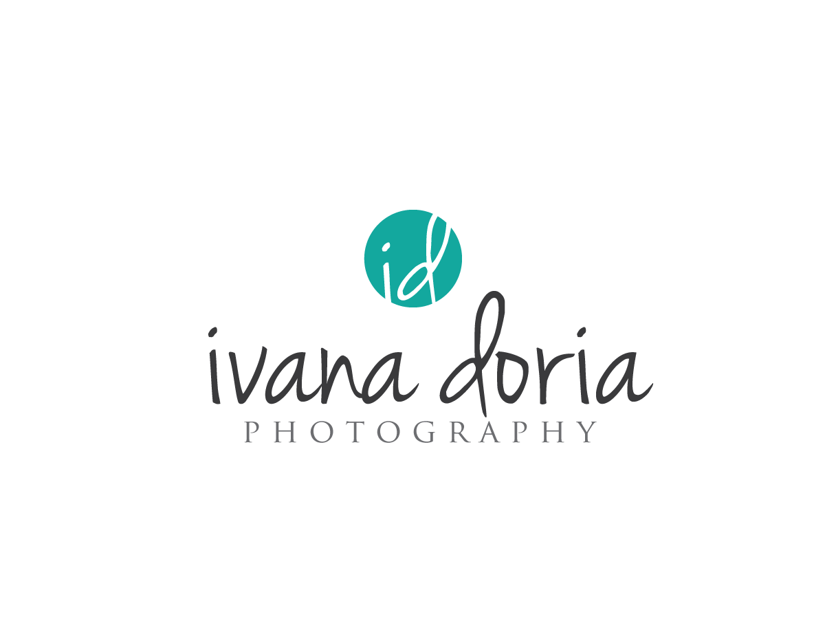 Logo-Design von el. für dieses Projekt | Design #3804742