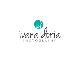 Logo Design by el. for this project | Design: #3804742