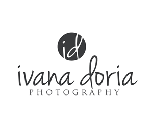 Logo Design by el. for this project | Design: #3825461