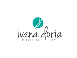 Logo Design by el. for this project | Design: #3829957