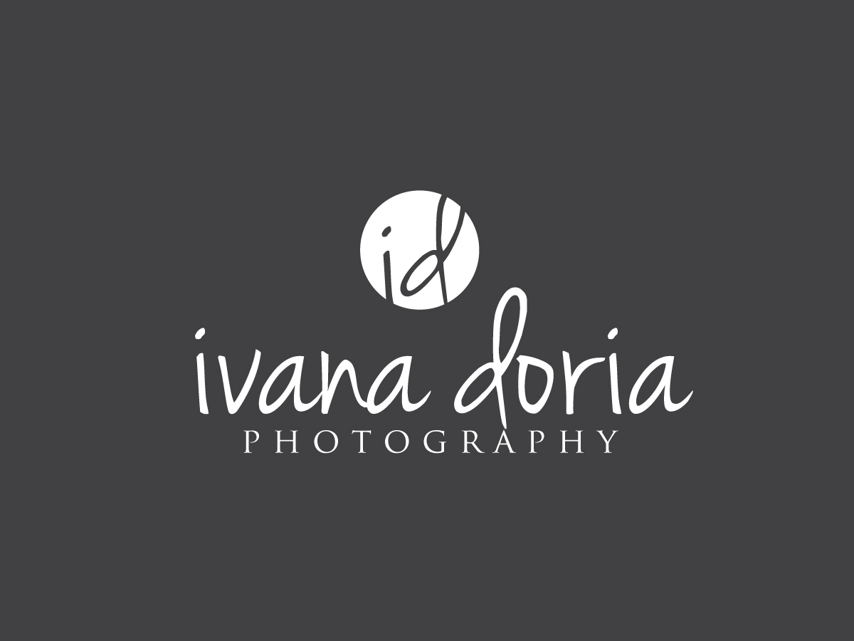 Design de Logo par el. pour ce projet | Design #3829963