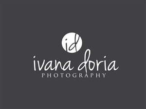 Logo Design by el. for this project | Design: #3829963
