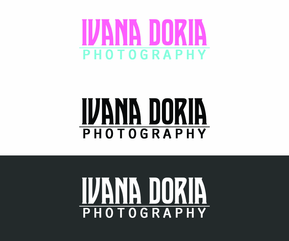 Design de Logo par ProjectedPictures pour ce projet | Design #3811804