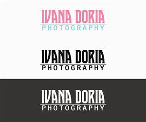 Logo Design by ProjectedPictures for this project | Design: #3811804