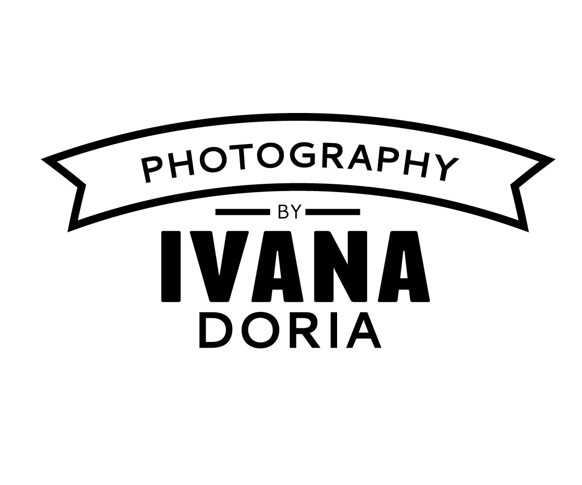 Logo Design by obeid2 for this project | Design #3791896