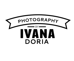 Logo Design by obeid2 for this project | Design: #3791896