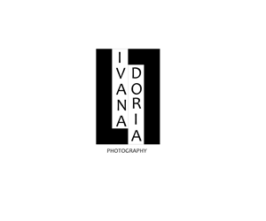 Logo Design by obeid2 for this project | Design: #3792674