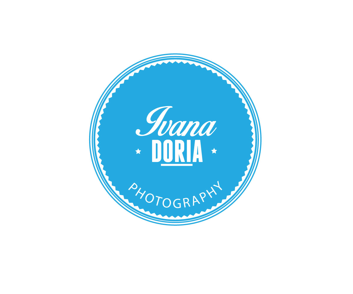 Logo Design by obeid2 for this project | Design #3792774