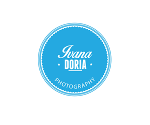 Logo Design by obeid2 for this project | Design: #3792774