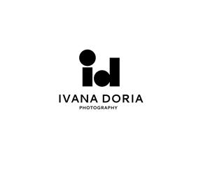 Logo Design by obeid2 for this project | Design #3808292