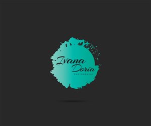 Logo Design by Birdesign