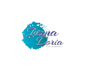 Logo Design by Birdesign for this project | Design: #3779414