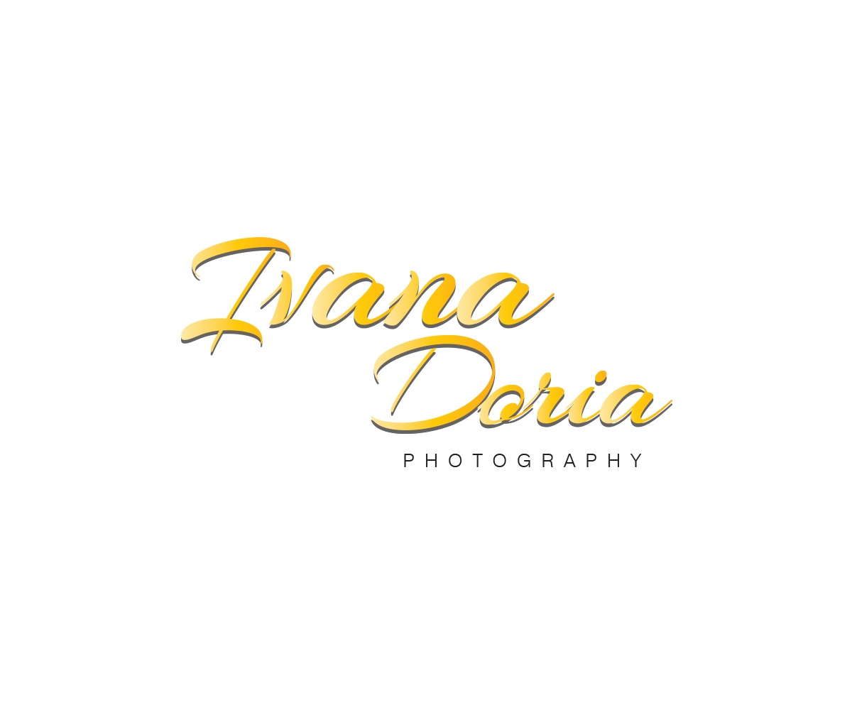 Logo Design by Birdesign for this project | Design #3779417