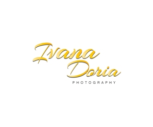 Logo Design by Birdesign for this project | Design: #3779417