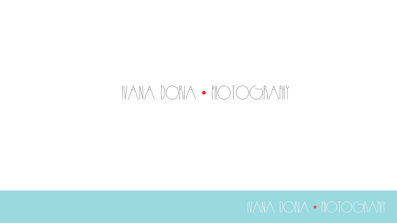 Design de Logo par C.Glorin pour ce projet | Design #3789633