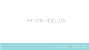 Logo Design by C.Glorin for this project | Design: #3789633