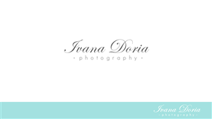 Logo Design by C.Glorin for this project | Design: #3789683