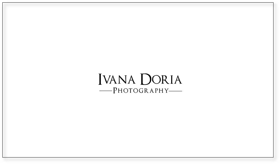 Logo Design by wiqi_857 for this project | Design #3782440